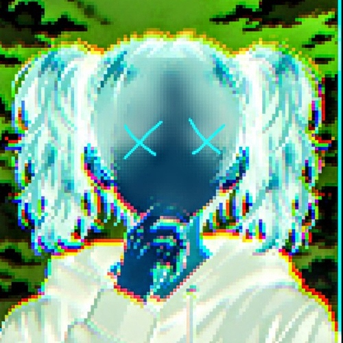 ciszek1337 profile picture
